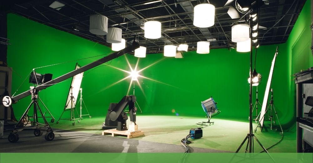 Professional TV Advertisement Production Company in Lahore - TransCast ...